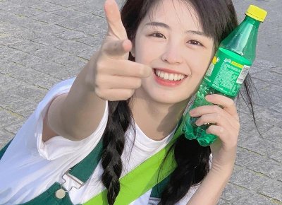 ​个人规划的目的是什么