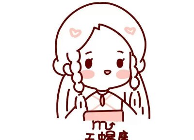 ​什么是冷暴力（什么是冷暴力聊天）