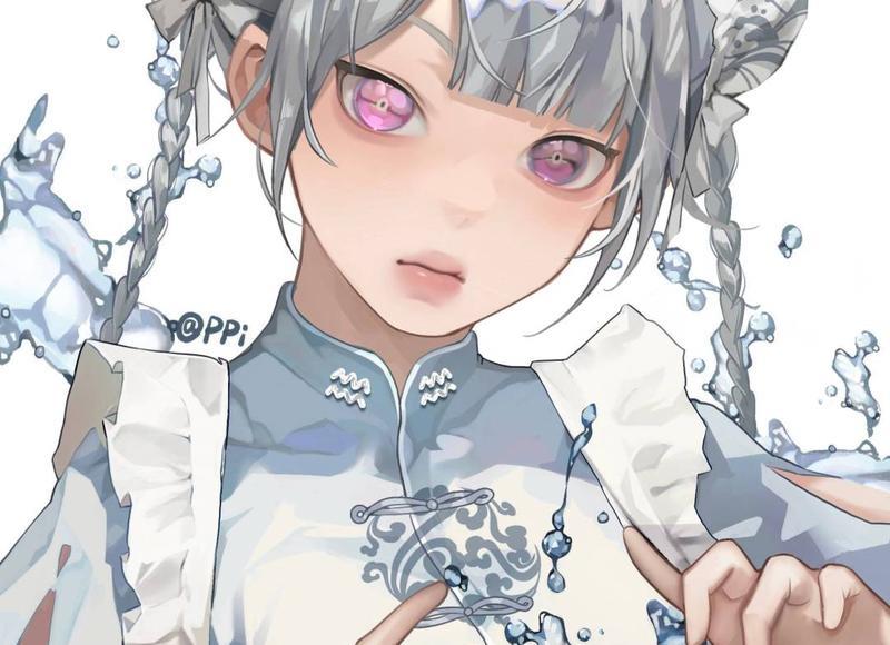 性单恋有可能恋爱吗女生