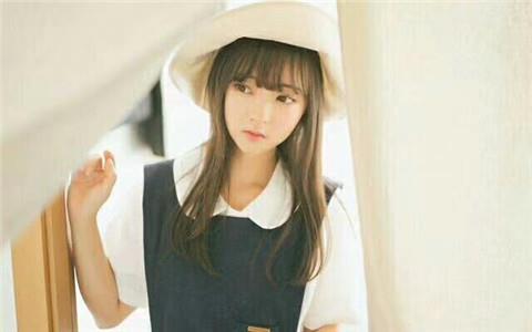 男人真爱一个人的表现有哪些,感觉烧心是怎么回事