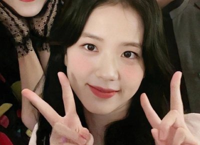 ​中转换乘是一张票吗（中转换乘那些事你都了解么）