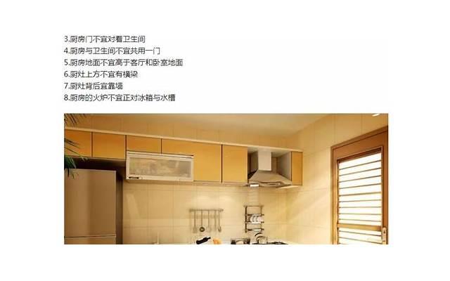 不同颜色内裤代表什么 黑色胸罩代表什么性格 不同颜色内裤代表什么 黑色胸罩代表什么性格