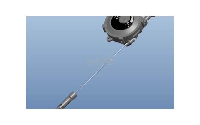 长久的感情靠什么维持？10个小方法让你们的爱情更长久