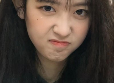 ​免费挽回情感的老师