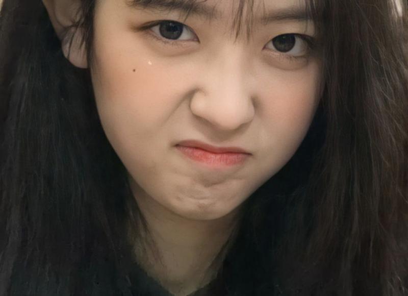 免费挽回情感的老师