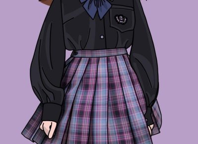 ​女孩子哭了怎么安慰女孩子