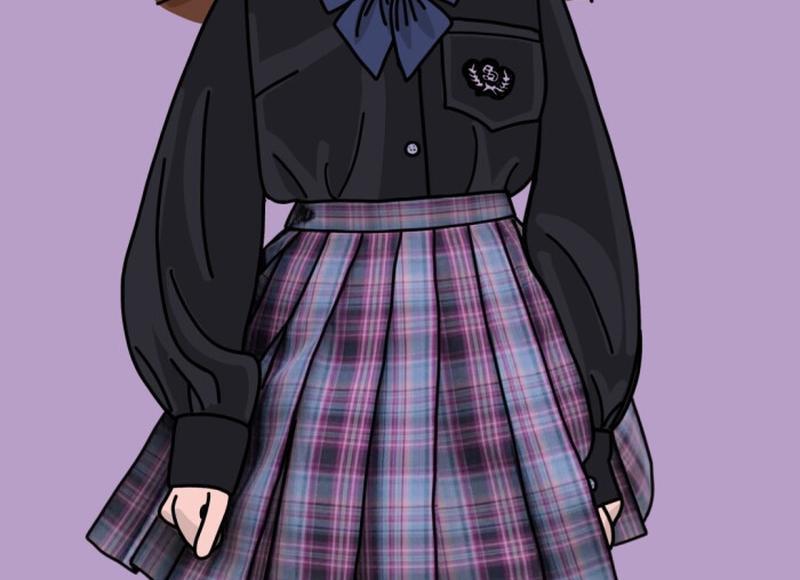 女孩子哭了怎么安慰女孩子