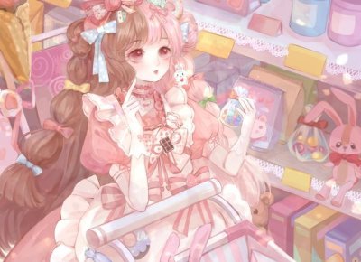 ​老年人患阳痿的治疗方法有哪些？治疗老年人阳痿有什么注意事项？