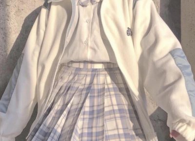 ​初次约会需要注意什么？追女生必看