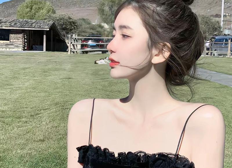 阿拉伯挤奶法是什么意思 阿拉伯挤奶法效果怎么样 阿拉伯挤奶法是什么意思 阿拉伯挤奶法效果怎么样