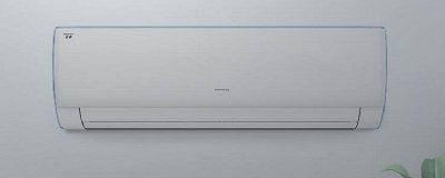 ​空调结冰正常不 空调结冰不制冷是什么原因