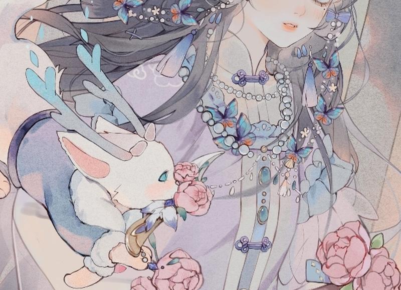 第一次向女生表白怎么说不尴尬?根据关系来表白 第一次向女生表白怎么说不尴尬?根据关系来表白