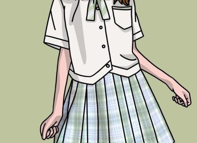 ​可惜遇见你的那天我并不快乐 表达自己不开心的说说