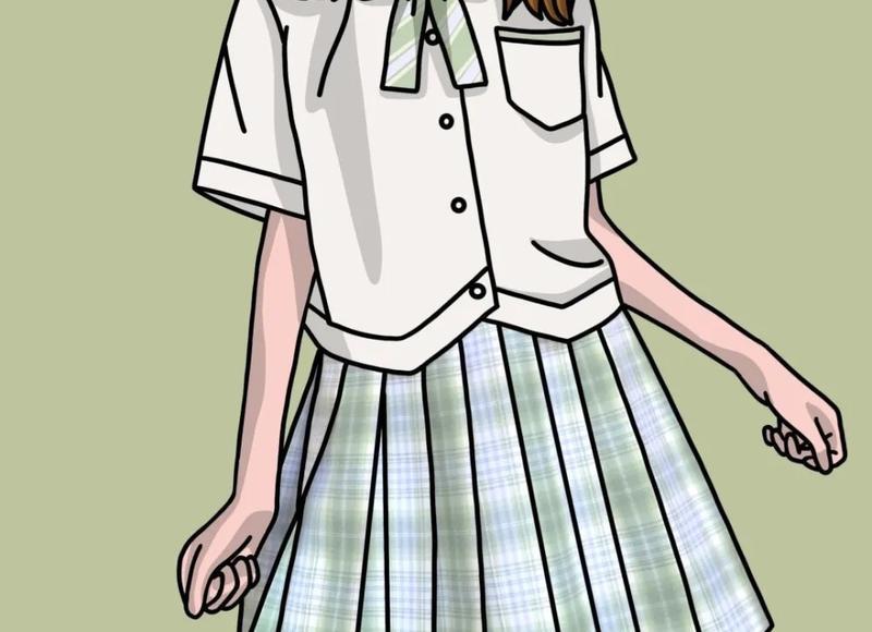 可惜遇见你的那天我并不快乐 表达自己不开心的说说 可惜遇见你的那天我并不快乐 表达自己不开心的说说