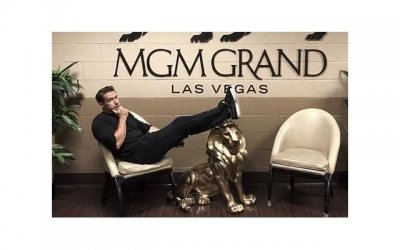 ​被老公怀疑出轨说不清