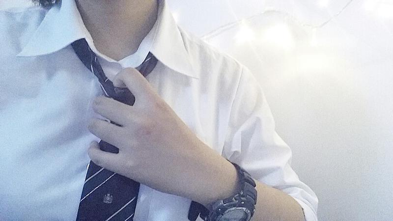 女生说没感觉还跟我聊,要不要继续追? 女生说没感觉还跟我聊,要不要继续追?