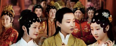 ​红楼梦贾府为何被抄家