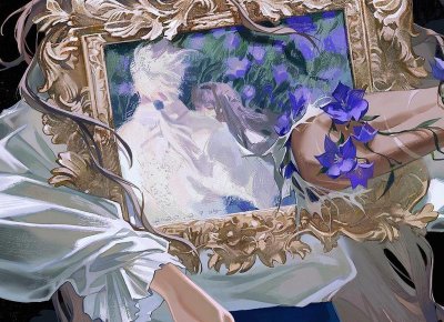 ​男人出轨女人怎么处理最明智