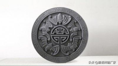 ​“五福捧寿”是哪“五福”？为啥“福”要捧“寿”？