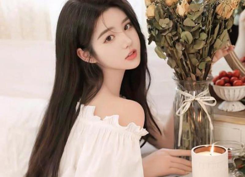 【精准解读】天秤座命运大揭秘：属什么最好？