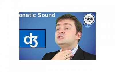 ​三亚最美婚礼胜地