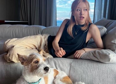 ​性爱时为什么会发出叫声 叫声能够增强性体验吗