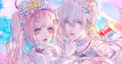 ​怎么高情商劝男朋友少喝酒（高情商三句话让他戒烟）