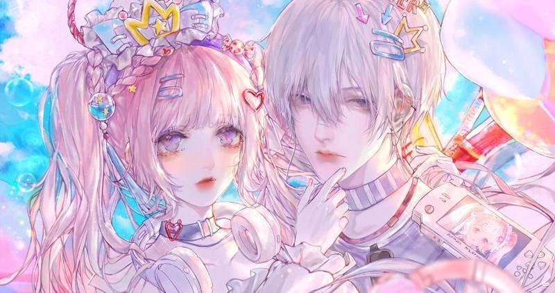 怎么高情商劝男朋友少喝酒（高情商三句话让他戒烟）