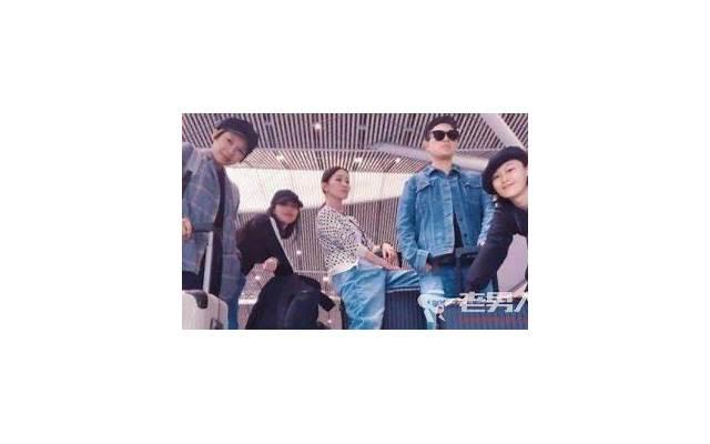 不再苦恼血压低的人吃什么好，这份食谱告诉你