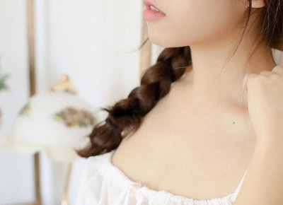 ​冬季的白癜风饮食要注意什么好 冬季白癜风饮食注意