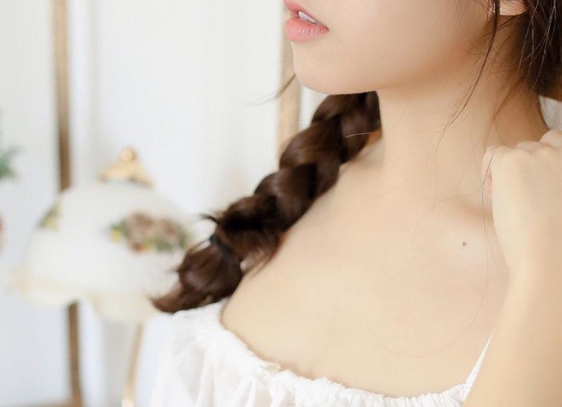 冬季的白癜风饮食要注意什么好 冬季白癜风饮食注意