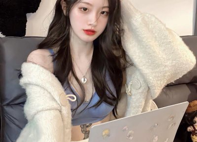 ​夫妻一周几次才算正常？介绍专家给出的答案