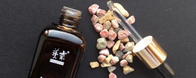 ​面膜精华液能不能存起来第二天用