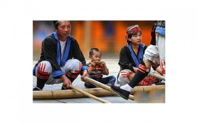 ​介绍女生为什么抽的快了会叫出声？