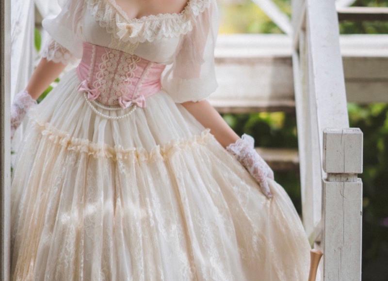 男朋友当我的面调侃别的女生