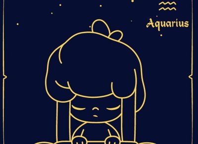 ​任泽平炮轰:天下苦“宁王”久矣的原因是什么？