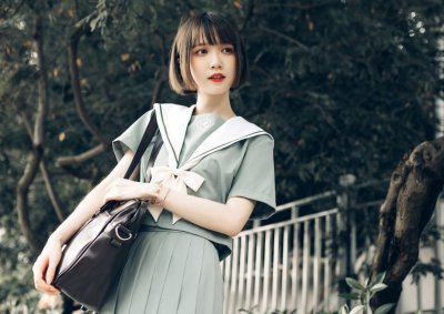 小说：豪门主妇勤俭持家人人夸，在家却天天被丈夫暴打