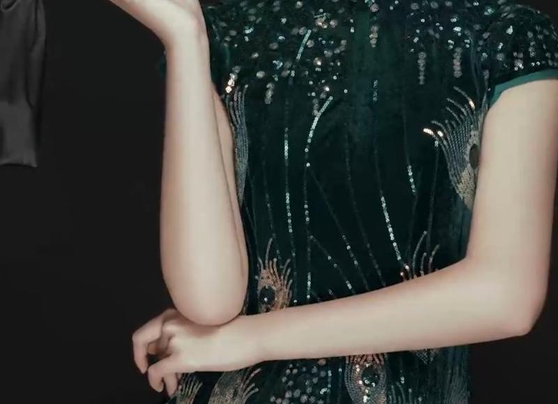 怎么做可以同时高潮？让男女同时高潮的性爱技巧