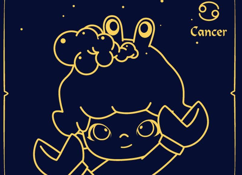 厌学孩子怎么心理疏导 （全面指导技巧）