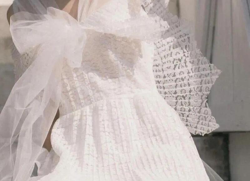 无力挽回，是分手后最折磨的痛！(分手后很难受很痛苦)