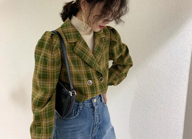 为什么女人喜欢坏男人？告诉你女人喜欢坏男人的原因！