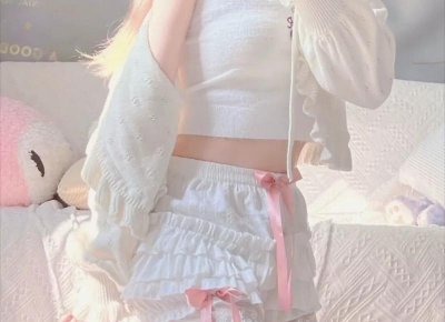 ​微信怎么撩妹打招呼