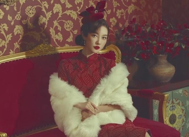 恋爱需要明确表达感情 恋爱聊天怎么表达感情