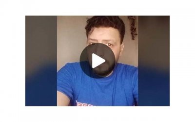 ​断联了还怎么挽回爱情