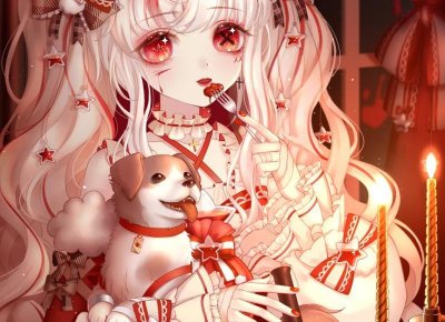 ​双鱼座心目中的男神标准 双鱼女喜欢什么类型男人