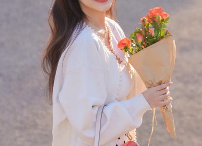 ​怎么样的爱爱频率是理想的呢 爱爱的最佳时间是什么时候