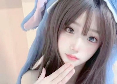 ​羽毛球初学者必看掌握这些方法，让你成为羽毛球高手