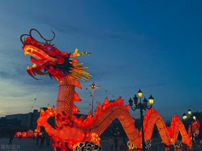 ​4月10日知道是什么日子吗？老人说：迎来“四龙齐聚”，做好8事