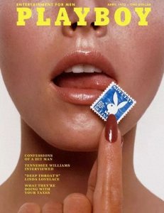 ​花花公子与他的2000名兔女郎