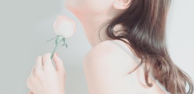 ​女生说“好累”，怎么回复她？两种高情商回复，直男应该好好学